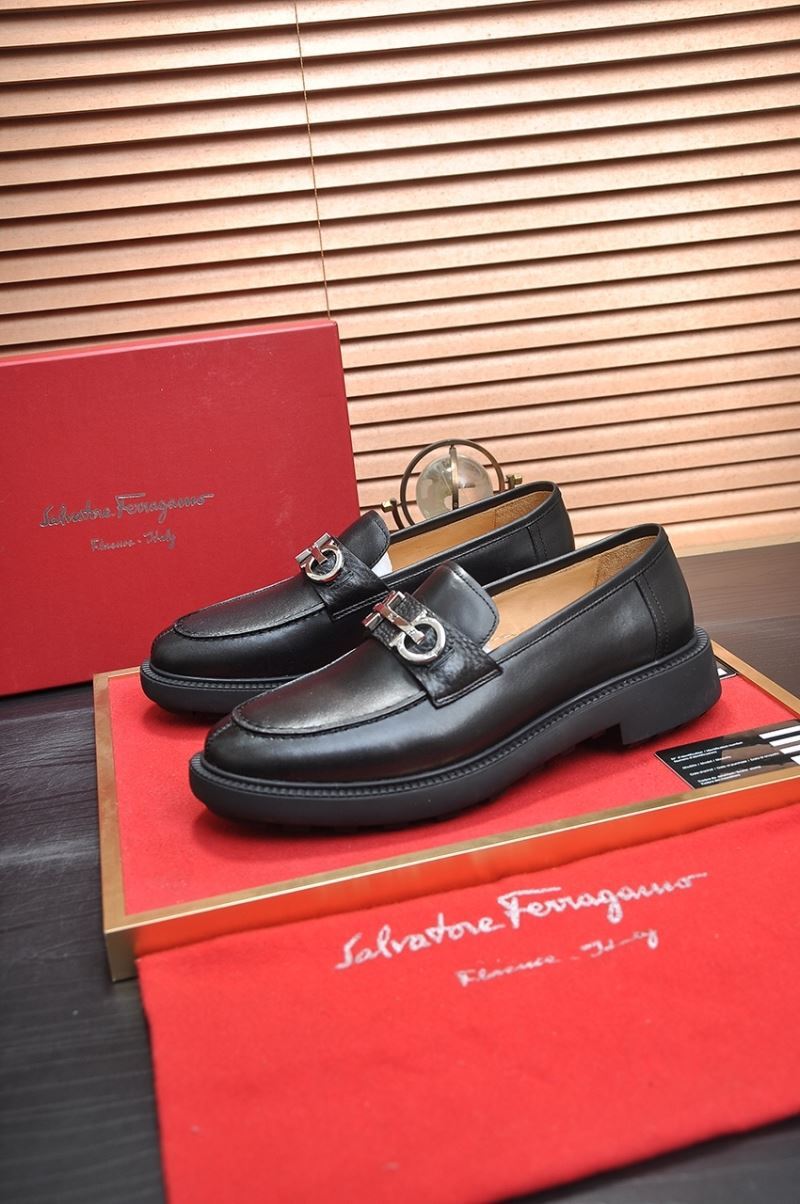 Ferragamo Shoes